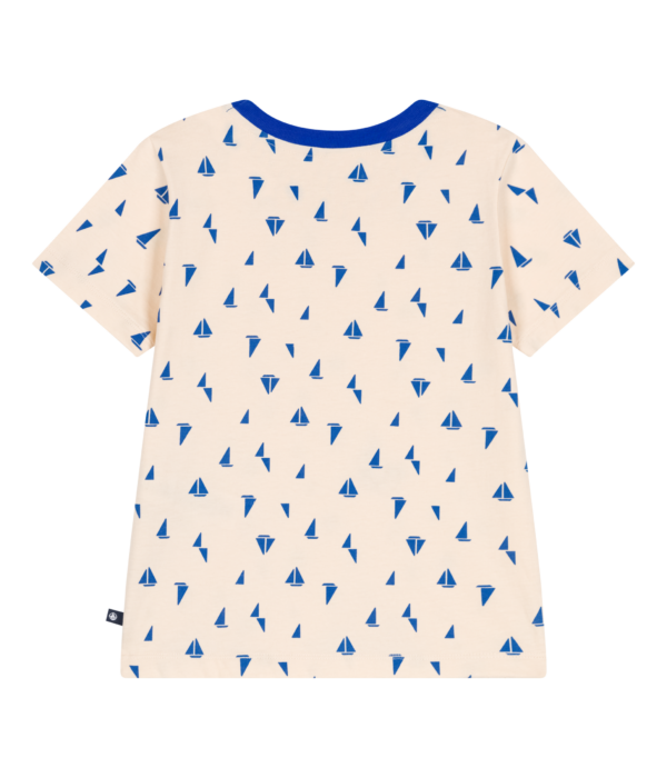 TEE SHIRT MC – Image 2