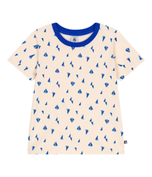 TEE SHIRT MC