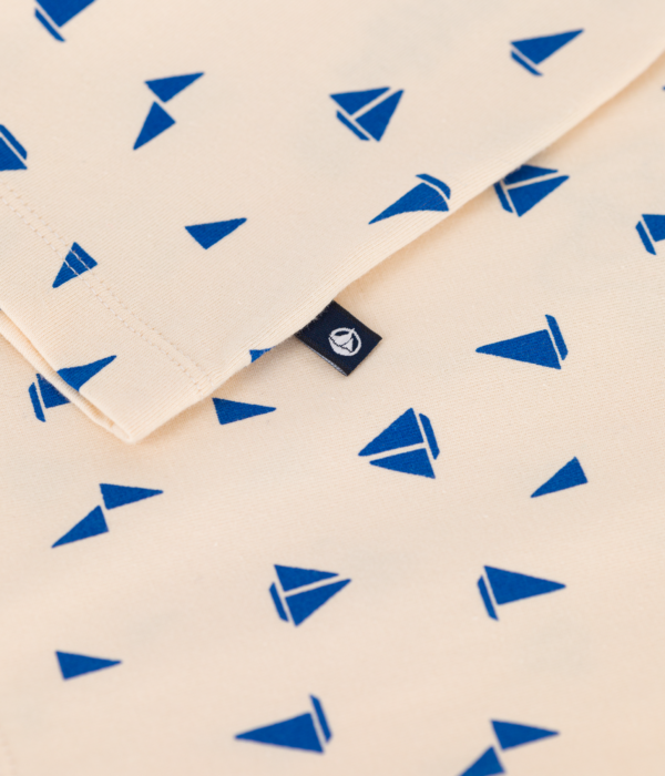 TEE SHIRT MC – Image 3