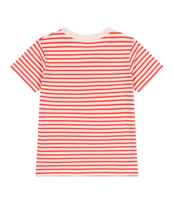 TEE SHIRT MC – Image 2