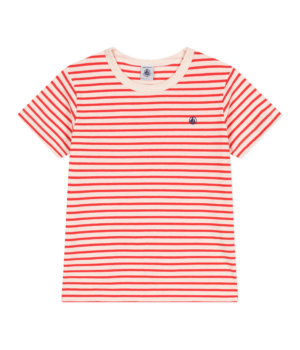 TEE SHIRT MC