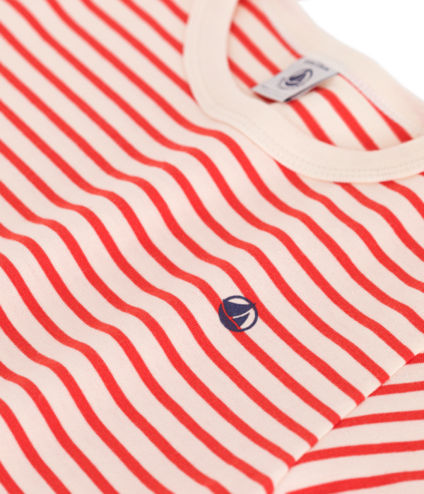 TEE SHIRT MC – Image 3