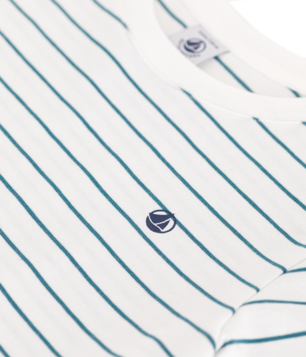 TEE SHIRT MC – Image 3