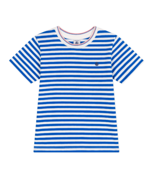 TEE SHIRT MC