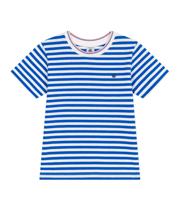 TEE SHIRT MC