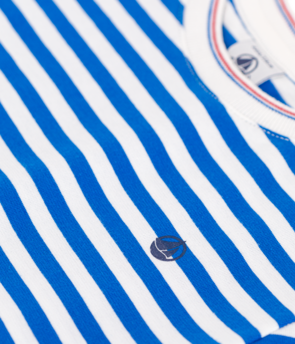 TEE SHIRT MC – Image 3