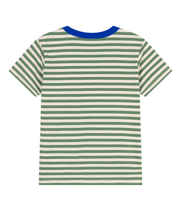 TEE SHIRT MC – Image 2