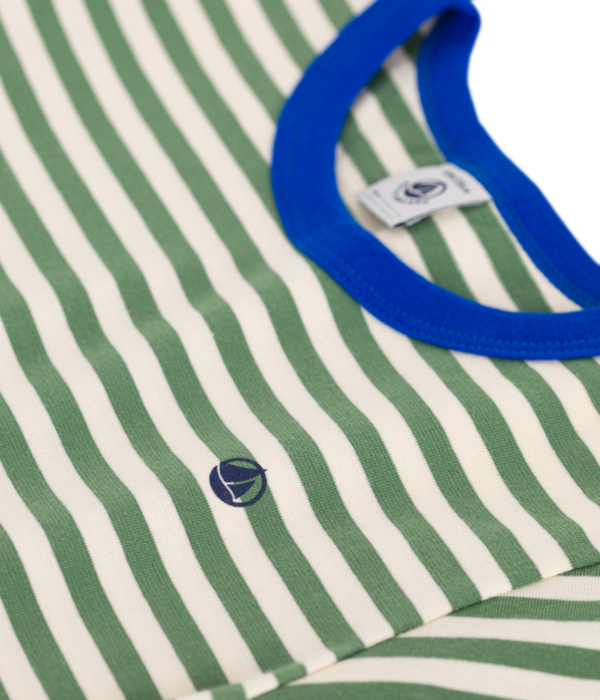 TEE SHIRT MC – Image 3