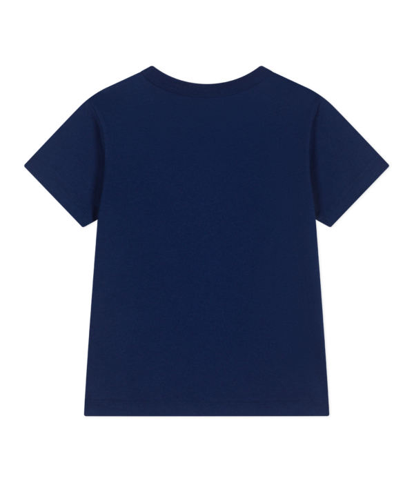 TEE SHIRT MC – Image 2