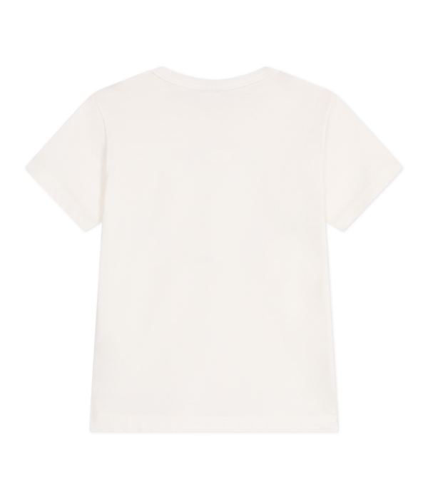 TEE SHIRT MC – Image 2