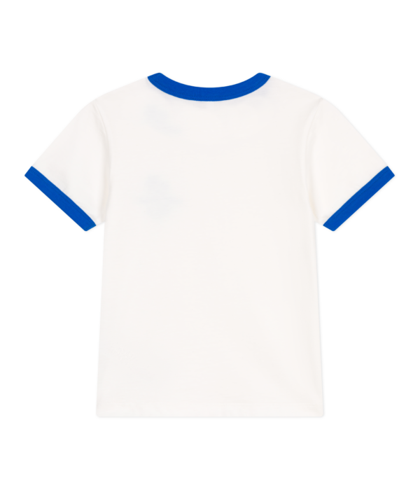 TEE SHIRT MC – Image 2
