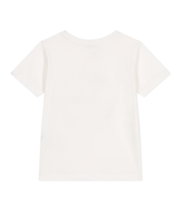 TEE SHIRT MC – Image 2