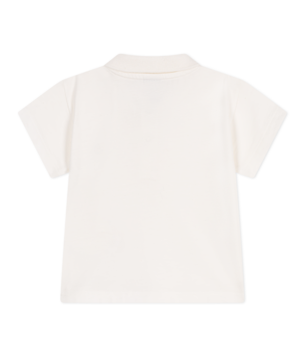 POLO MC – Image 2