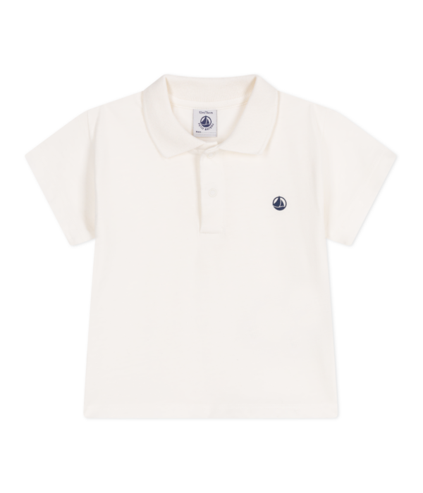 POLO MC