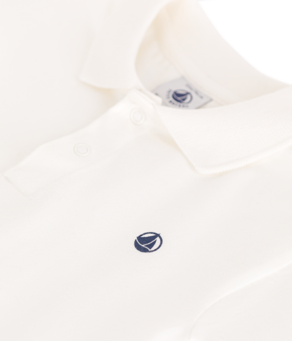 POLO MC – Image 3