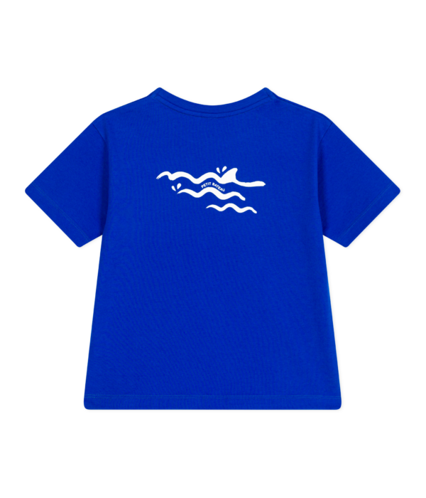 TEE SHIRT MC – Image 2