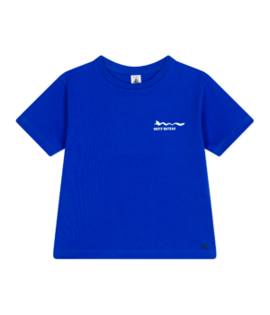 TEE SHIRT MC