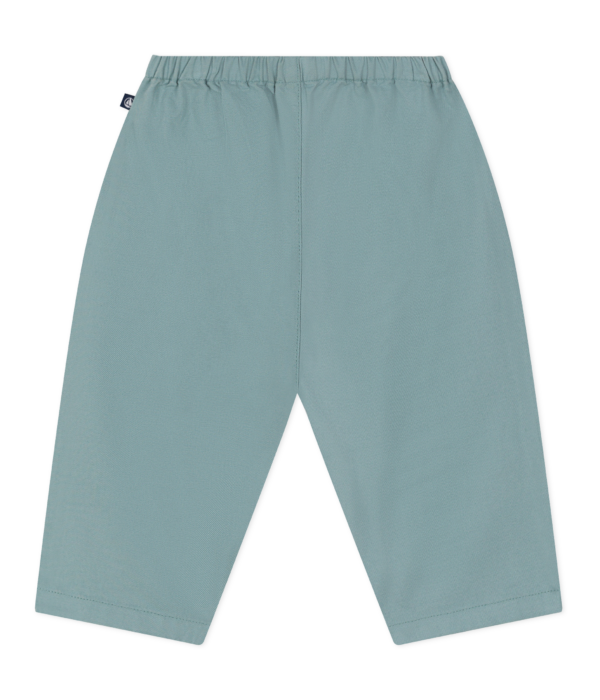PANTALON – Image 2