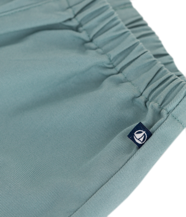 PANTALON – Image 3