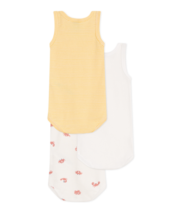 3 BODIES SM – Image 2