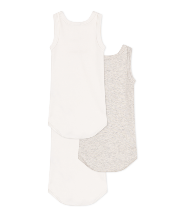 3 BODIES SM – Image 2