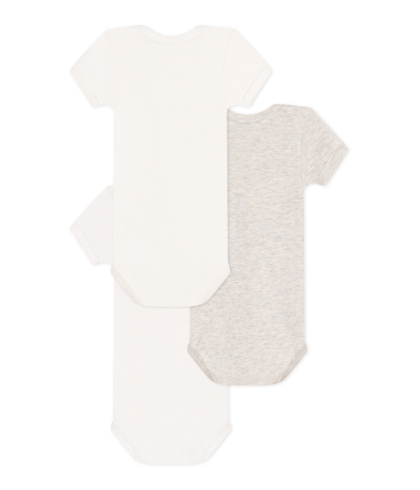 3 BODIES US MC – Image 2