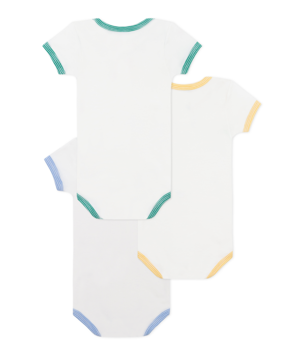 3 BODIES US MC – Image 2
