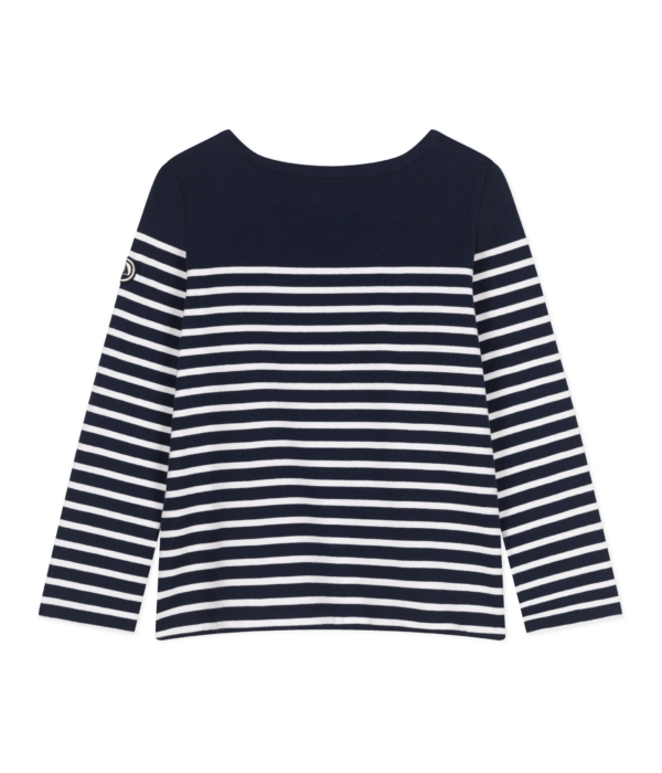 MARINIERE – Image 2