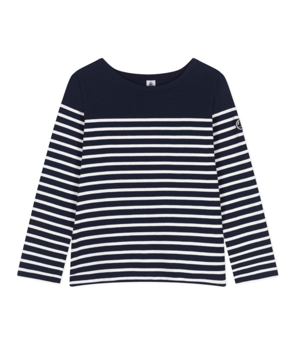 MARINIERE