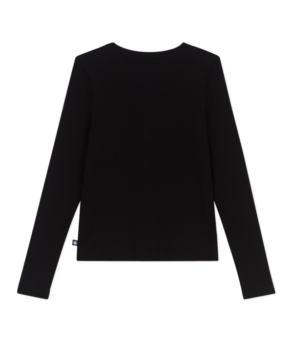 CARDIGAN – Image 2