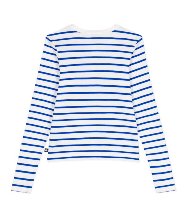 CARDIGAN – Image 2