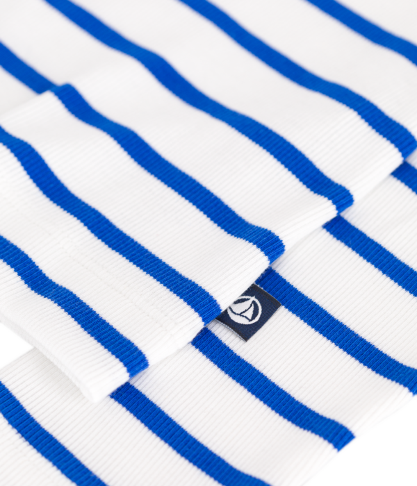 CARDIGAN – Image 3