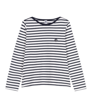 MARINIERE