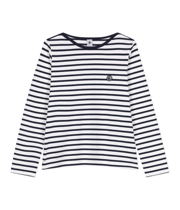 MARINIERE