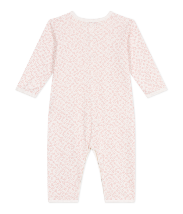 DORS BIEN SANS PIEDS – Image 2