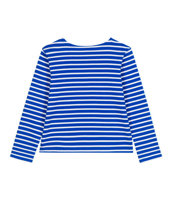 MARINIERE – Image 2