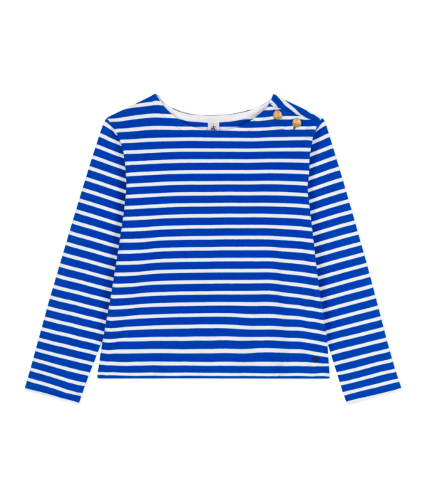 MARINIERE