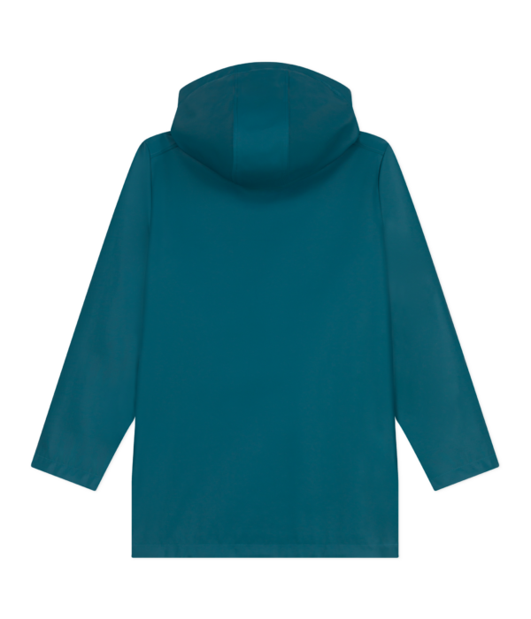 CIRE – Image 2