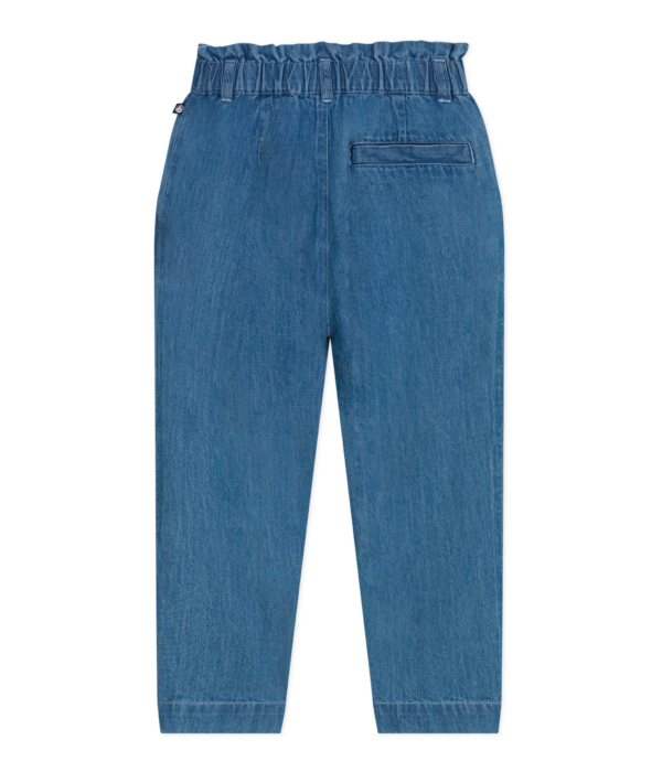 PANTALON – Image 2