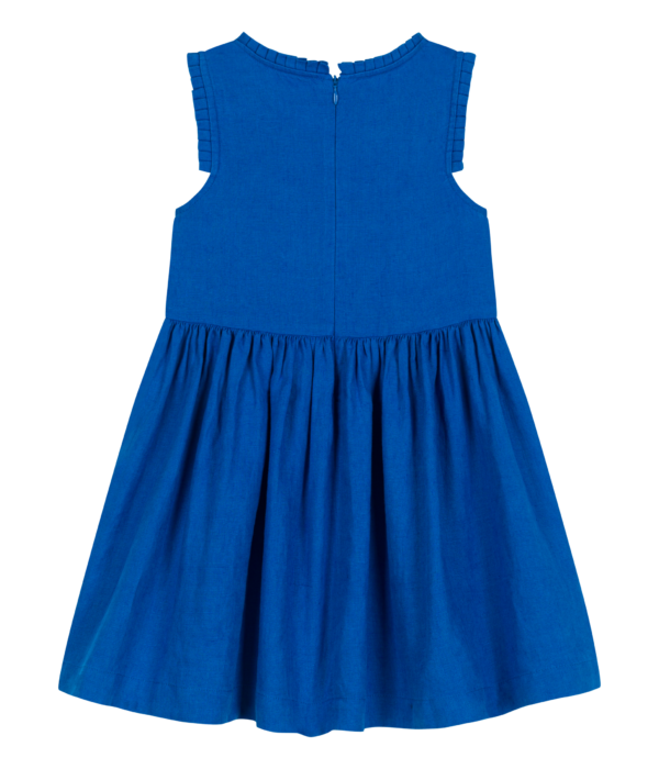 ROBE SM – Image 2