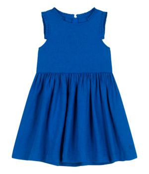 ROBE SM