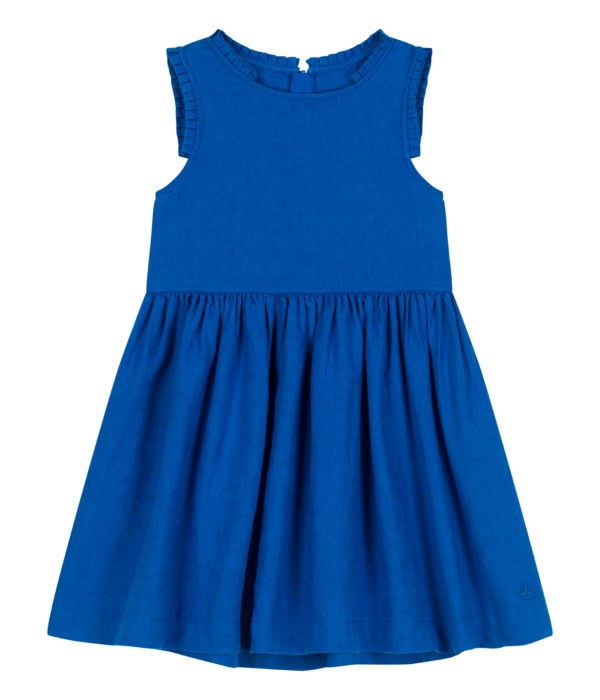 ROBE SM