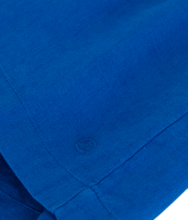 ROBE SM – Image 3