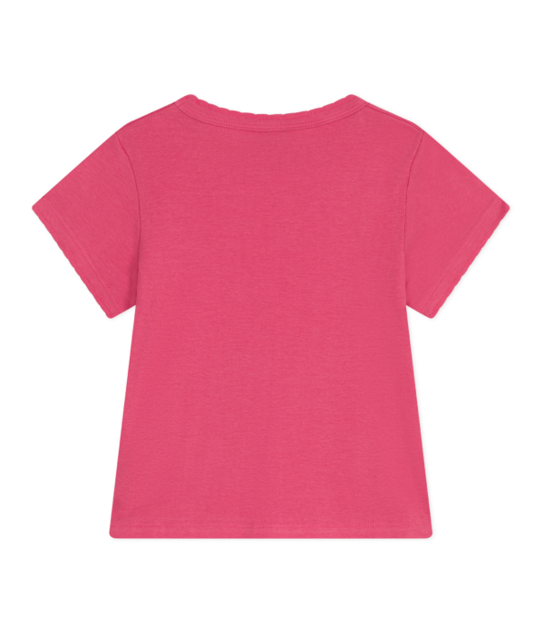 TEE SHIRT MC – Image 2