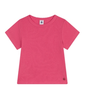 TEE SHIRT MC