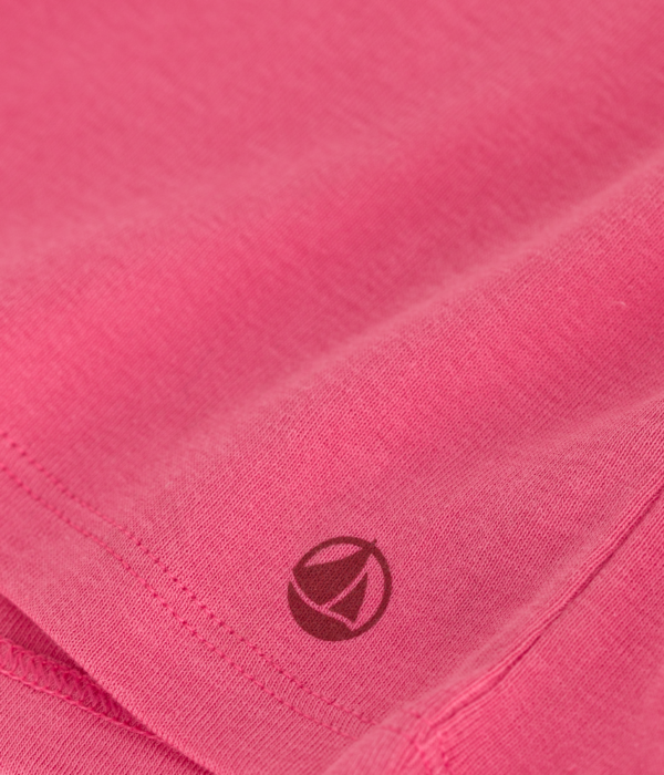 TEE SHIRT MC – Image 3