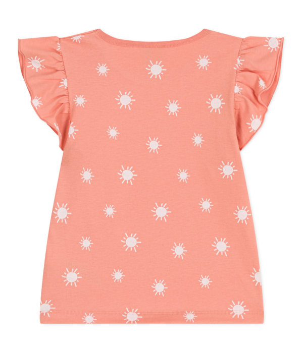 TEE SHIRT – Image 2
