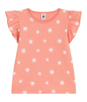 TEE SHIRT