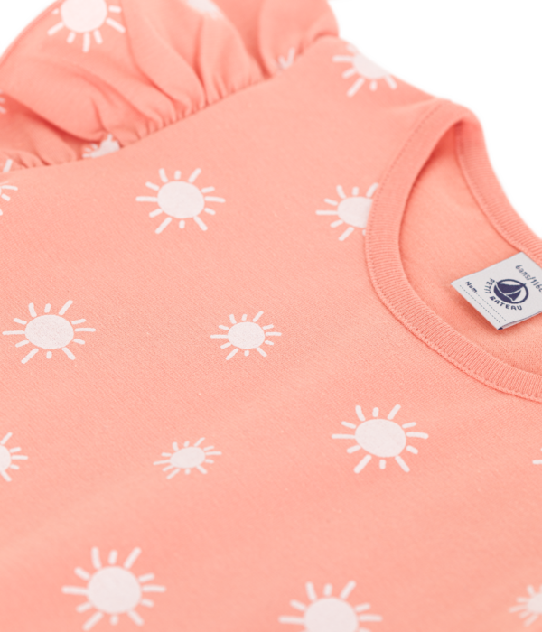 TEE SHIRT – Image 3