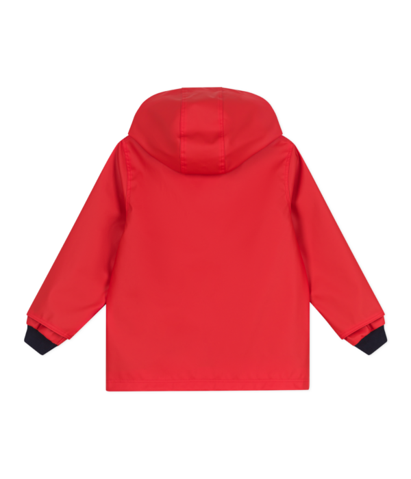 CIRE – Image 2